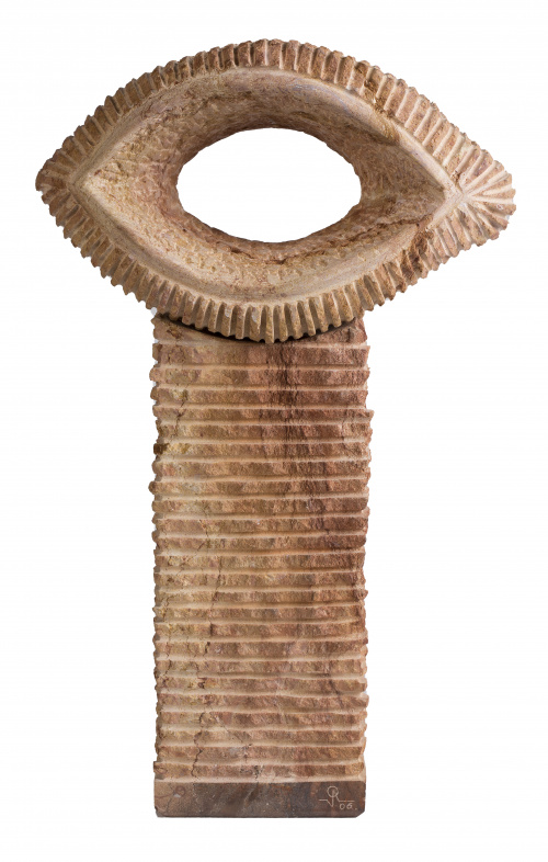 JUAN QUINTANILLA (Pinar del Río, Cuba, 1950), JUAN QUINTANI