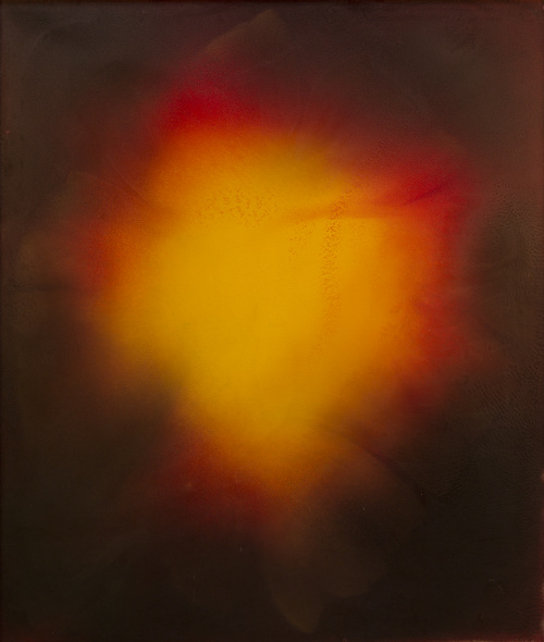 JOSÉ MARÍA SICILIA (Madrid, 1954), JOSÉ MARÍA SICILIA (Madr