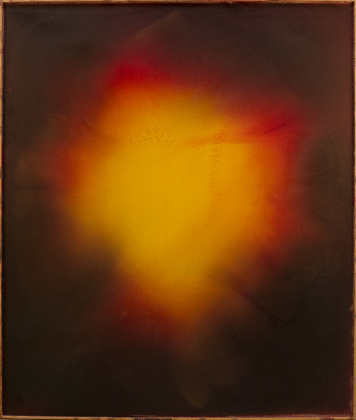 JOSÉ MARÍA SICILIA (Madrid, 1954), JOSÉ MARÍA SICILIA (Madr