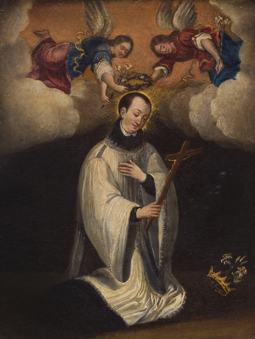 ESCUELA FLAMENCA, SIGLO XVII, ESCUELA FLAMENCA, SIGLO XVII 