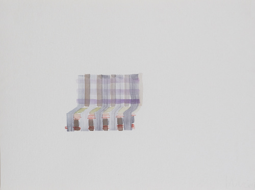 JUAN USLÉ (Santander, 1954), JUAN USLÉ (Santander, 1954)S