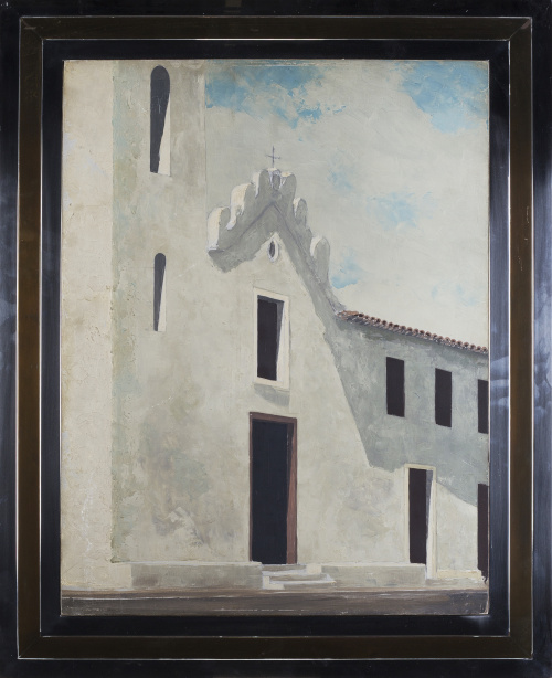 JEAN GUILLAUME, JEAN GUILLAUMESan Pedro de Aldeia. Le con