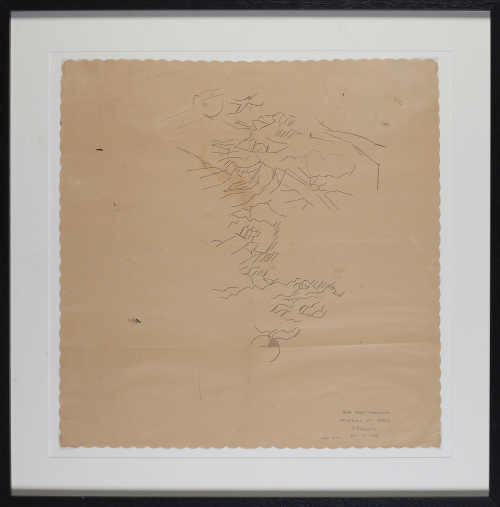 PABLO PALAZUELO (Madrid, 1915 - Galapagar, 2007), PABLO PAL