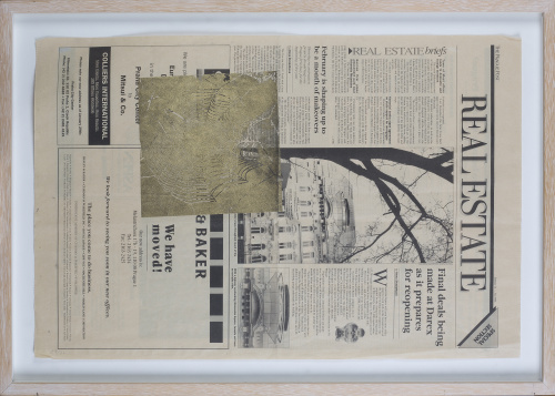 JOSÉ MARÍA SICILIA (Madrid, 1954), JOSÉ MARÍA SICILIA (Madr