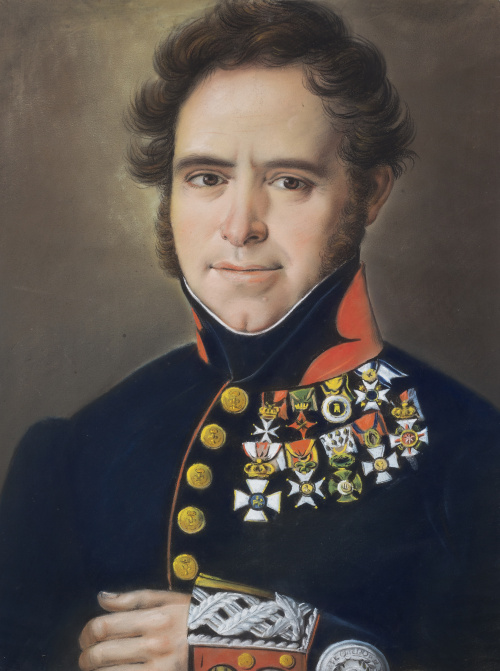 ESCUELA VALENCIANA, SIGLO XIX, ESCUELA VALENCIANA, SIGLO XI