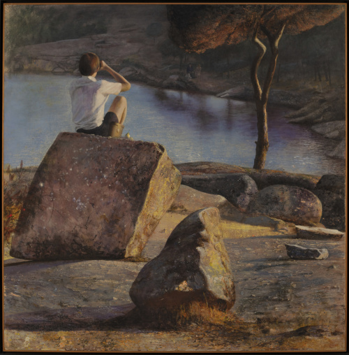 MATÍAS QUETGLÁS (Ciudadela, Menorca, 1946), MATÍAS QUETGLÁS