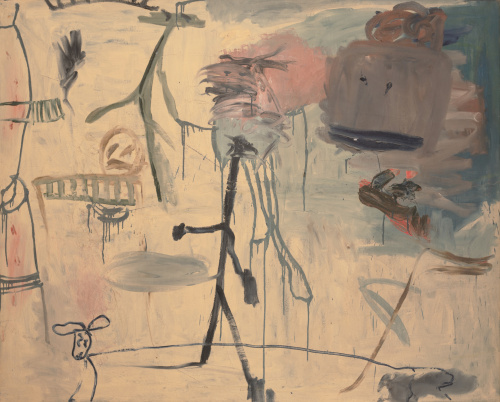 JAVIER PAGOLA (San Sebastián, 1955), JAVIER PAGOLA (San Seb