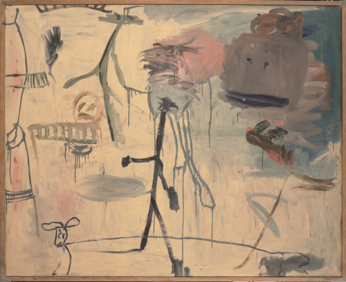 JAVIER PAGOLA (San Sebastián, 1955), JAVIER PAGOLA (San Seb