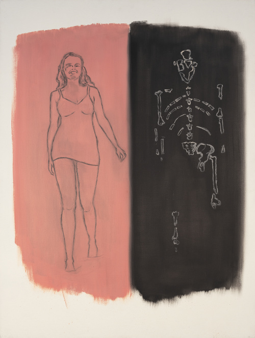 XISCO MENSUA (Barcelona, 1960), XISCO MENSUA (Barcelona, 19