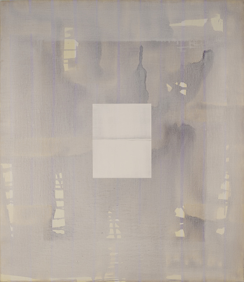 RICARDO CAVADA (Pontejos, Cantabria, 1954), RICARDO CAVADA 