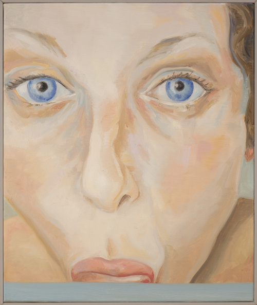 CHEMA COBO (Tarifa, 1952), CHEMA COBO (Tarifa, 1952)Sin s