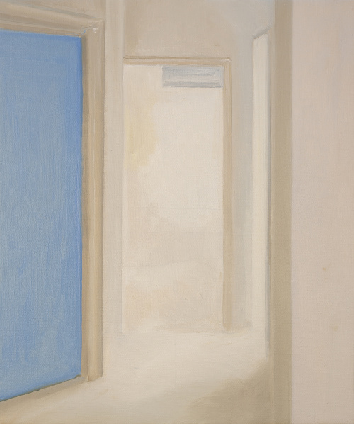 CHEMA COBO (Tarifa, 1952), CHEMA COBO (Tarifa, 1952)Sin s