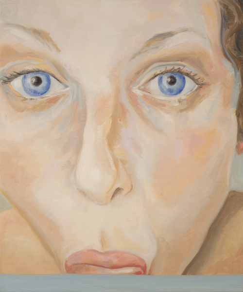 CHEMA COBO (Tarifa, 1952), CHEMA COBO (Tarifa, 1952)Sin s