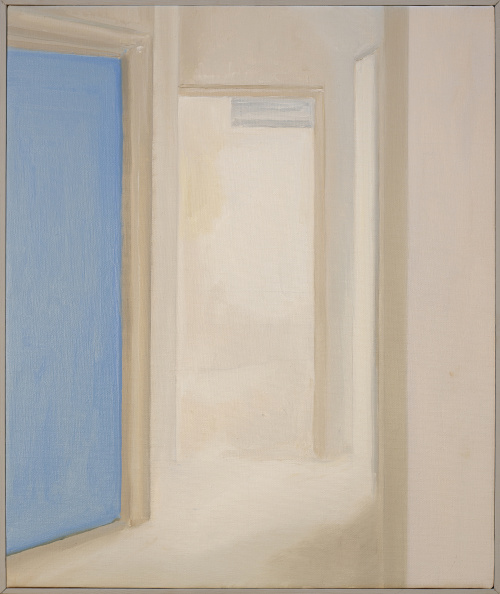 CHEMA COBO (Tarifa, 1952), CHEMA COBO (Tarifa, 1952)Sin s