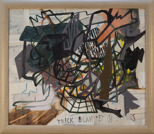 TODD ARSENAULT (Milford, Connecticut, 1977), TODD ARSENAULT