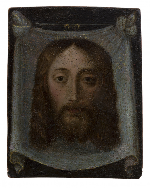 ESCUELA ITALIANA, SIGLO XVII, ESCUELA ITALIANA, SIGLO XVII