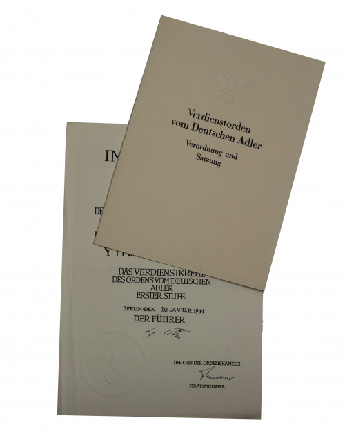 Collar de perlas Tahití de tamaño creciente hacia el centro