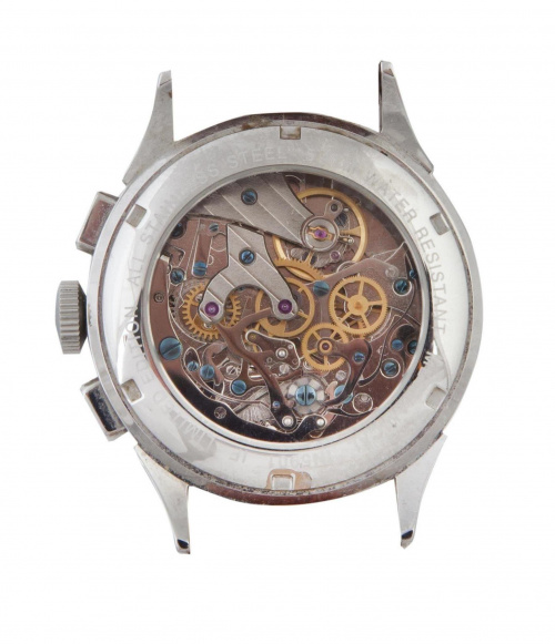 Reloj INGERSOLL Chronografo