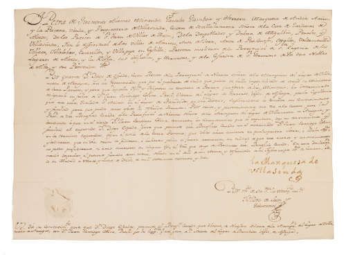 ESCUELA ESPAÑOLA, H. 1680, ESCUELA ESPAÑOLA, SIGLO XVII Y S