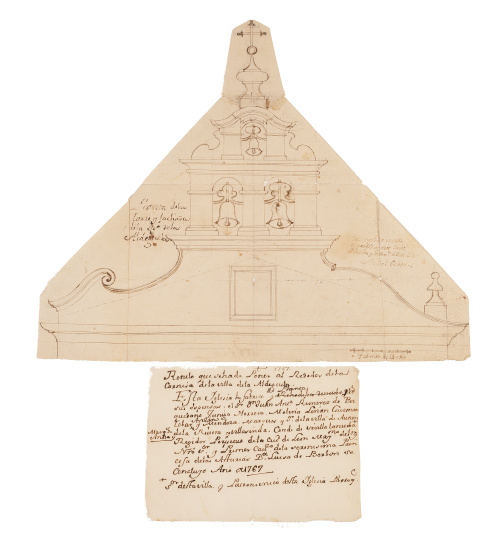 ESCUELA ESPAÑOLA, H. 1680, ESCUELA ESPAÑOLA, SIGLO XVII Y S