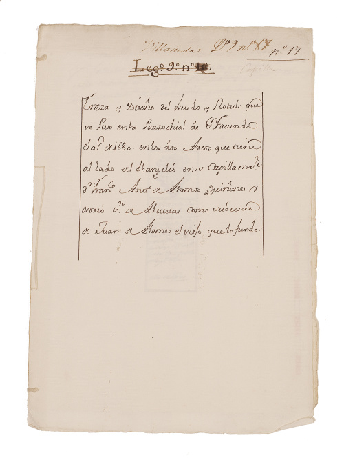 ESCUELA ESPAÑOLA, H. 1680, ESCUELA ESPAÑOLA, SIGLO XVII Y S