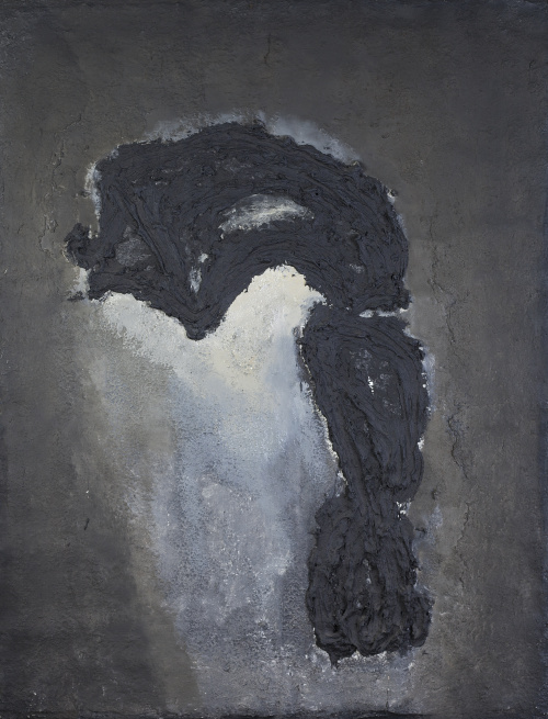 JOSÉ MENCHERO (León, 1956), JOSÉ MENCHERO (León, 1956)S.T