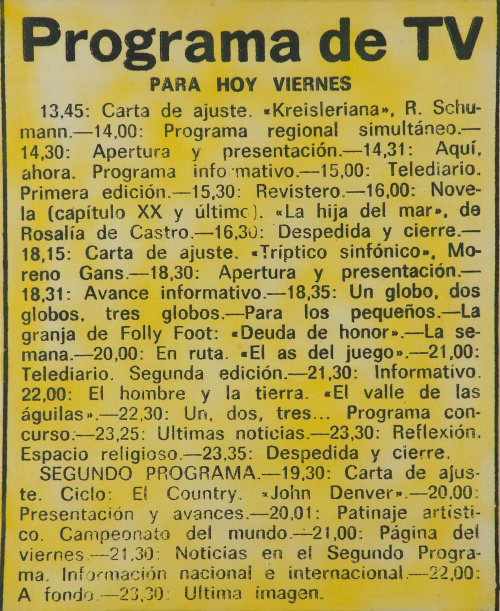 JOAN RABASCALL (Barcelona, 1935), JOAN RABASCALL (Barcelona