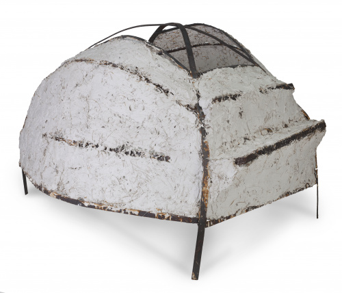 SUSANA SOLANO (Barcelona, 1946), SUSANA SOLANO (Barcelona, 