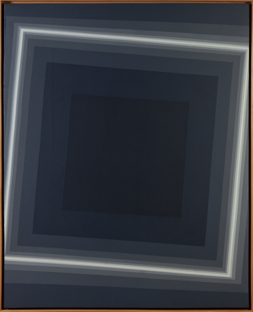 JOSÉ MARÍA YTURRALDE (Cuenca, 1942), JOSÉ MARÍA YTURRALDE (