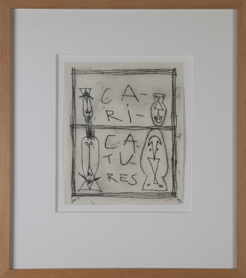 ÁNGEL FERRANT  (Madrid, 1890 - 1961), ÁNGEL FERRANT (Madrid