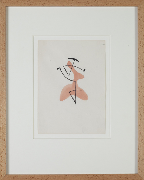 ÁNGEL FERRANT  (Madrid, 1890 - 1961), ÁNGEL FERRANT (Madrid