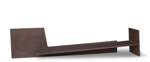 SERGI AGUILAR (Barcelona, 1946), SERGI AGUILAR (Barcelona, 