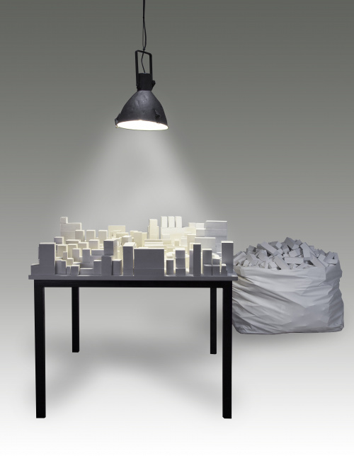 JORDI COLOMER (Barcelona, 1962), JORDI COLOMER (Barcelona, 