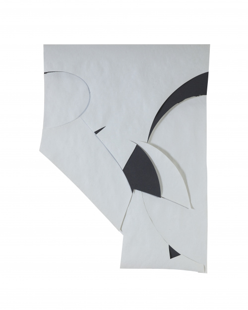 ANTONI LLENA (Barcelona, 1942), ANTONI LLENA (Barcelona, 19