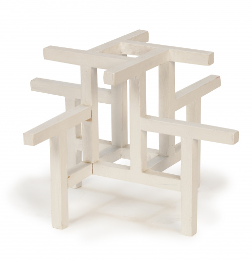 MANU MUNIATEGIANDIKOETXEA (Bergara, 1966), MANU MUNIATEGIAN