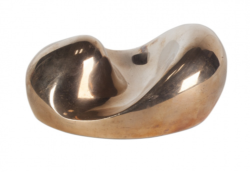 JOSÉ LUIS FERNÁNDEZ (Oviedo, 1943), JOSÉ LUIS FERNÁNDEZ (Ov