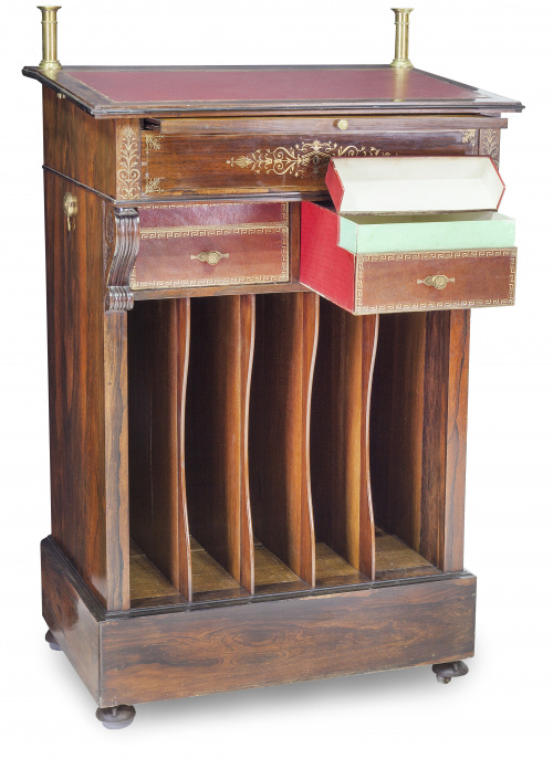 Virgen con el Niño. Trabajo hispano-filipino, S. XVIII.