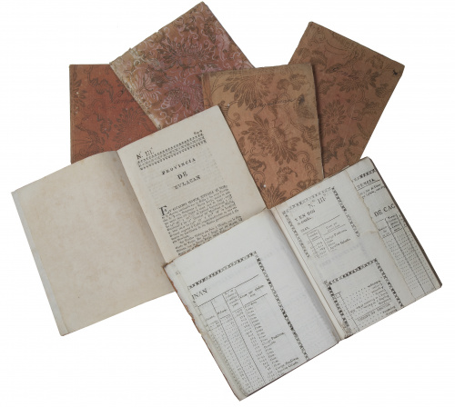 ESTEVAN DE SEVILLAVista de la plaza de Manila capital de 