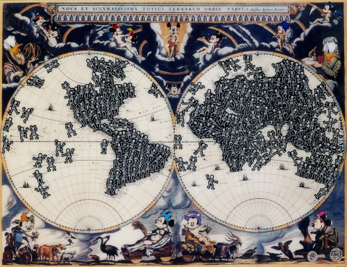 NELSON LEIRNER (São Paulo, Brasil, 1932)“Sin título (serie