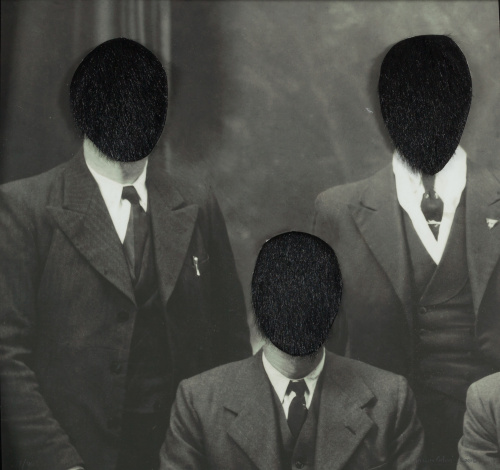 CARMEN CALVO (Valencia, 1950)S.T, 2006