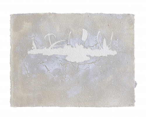 JOSÉ MARÍA SICILIA (Madrid, 1954), JOSÉ MARÍA SICILIA (Madr