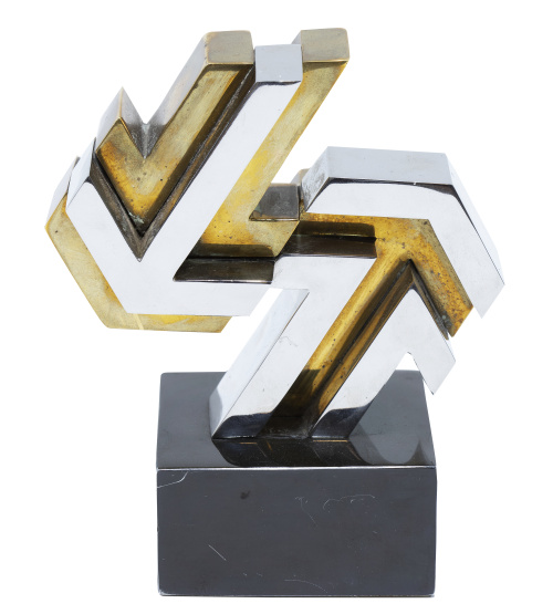 JOSÉ MARÍA CRUZ NOVILLO (Cuenca, 1936), JOSÉ MARÍA CRUZ NOV