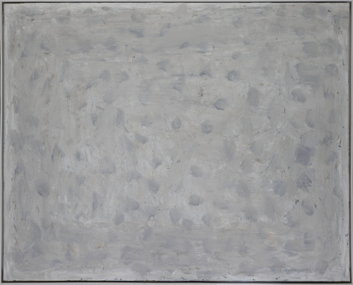 MIGUEL RODRÍGUEZ-ACOSTA (Granada, 1927), MIGUEL RODRÍGUEZ-A