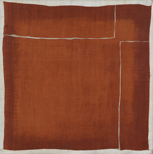 ANKE BLAUE (Schleswig, Alemania, 1967), ANKE BLAUE (Schlesw