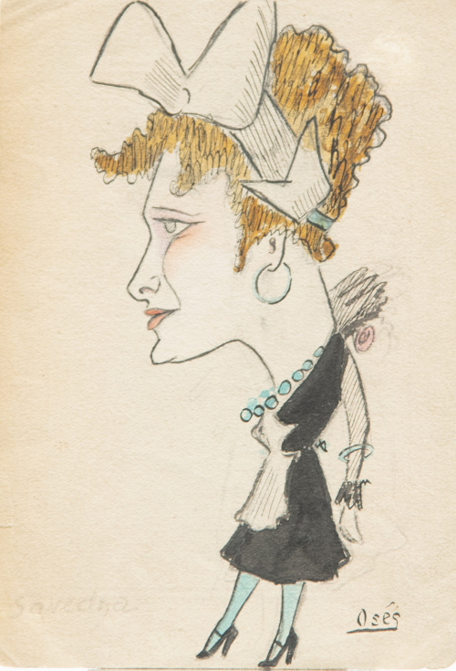 ESCUELA ESPAÑOLA, SIGLO XIX, ESCUELA ESPAÑOLA, SIGLO XIXC