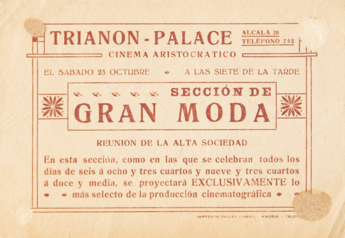 ESCUELA ESPAÑOLA, SIGLO XIX, ESCUELA ESPAÑOLA, SIGLO XIXC