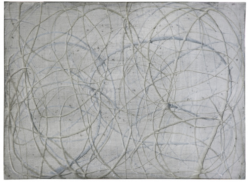 ANTONIO MURADO (Lugo, 1964), ANTONIO MURADO (Lugo, 1964)S