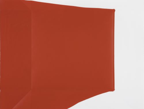 RAINER SPLITT (Celle, Alemania, 1963)Paperpool, 2013