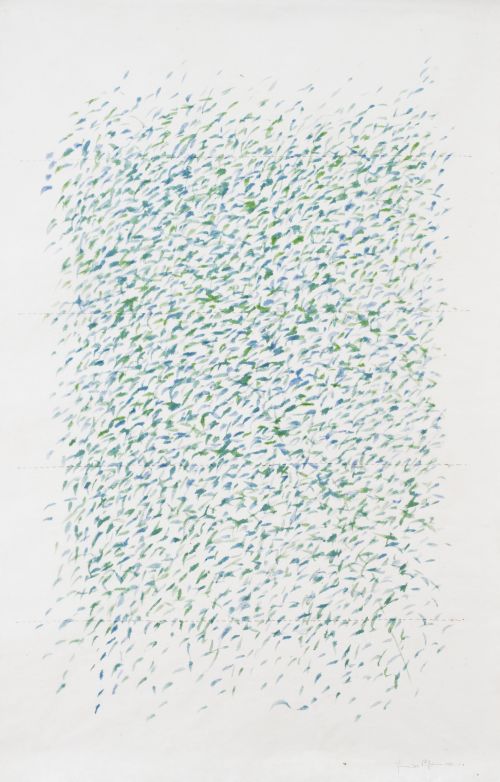 JOAN HERNÁNDEZ PIJUAN (Barcelona, 1931 - 2005), JOAN HERNÁN