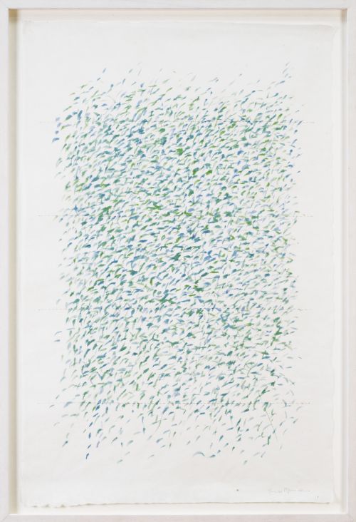 JOAN HERNÁNDEZ PIJUAN (Barcelona, 1931 - 2005), JOAN HERNÁN